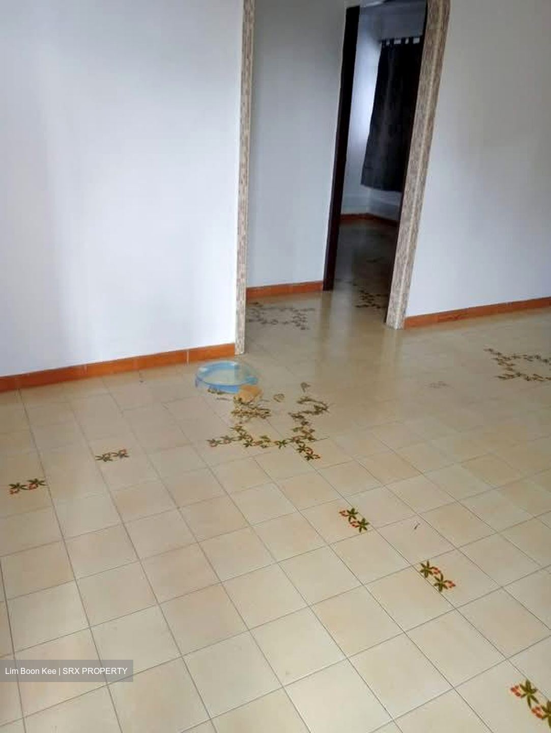 Blk 506 West Coast Vista (Clementi), HDB 4 Rooms #564094511